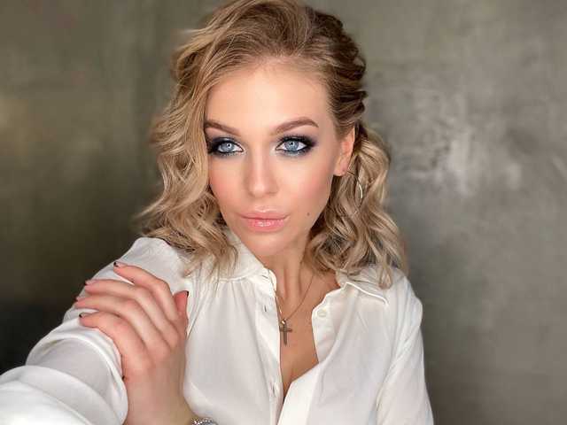Fotografie profilu White-Foxy