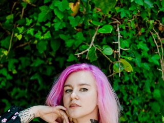 Erotický videochat White-Krol