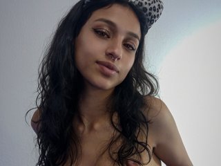 Erotický videochat Yellow_Stone