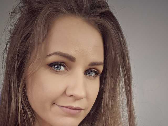 Fotografie profilu whiteAngel34