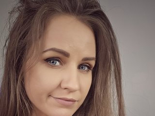 Erotický videochat whiteAngel34