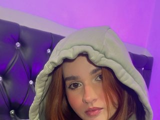 Erotický videochat whiteatenea