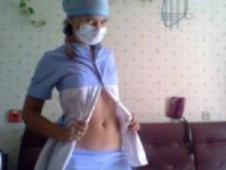 Erotický videochat whitebird