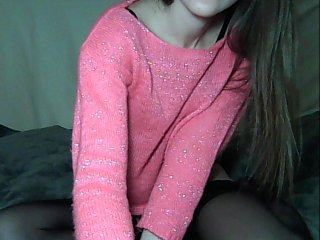 Vysílací screenshoty whitedevil7