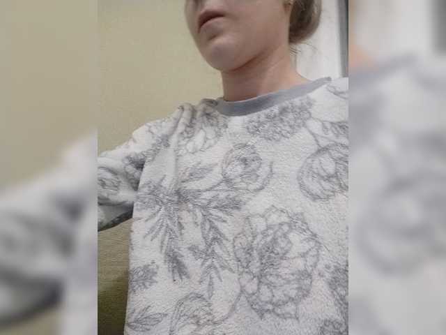 Vysílací screenshoty Whitedream69