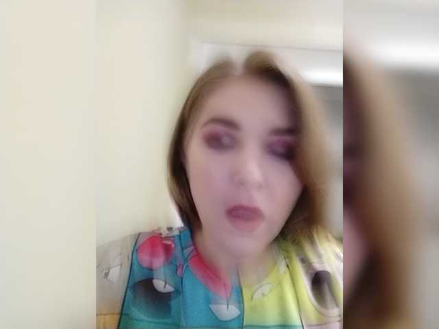 Vysílací screenshoty Whitedream69