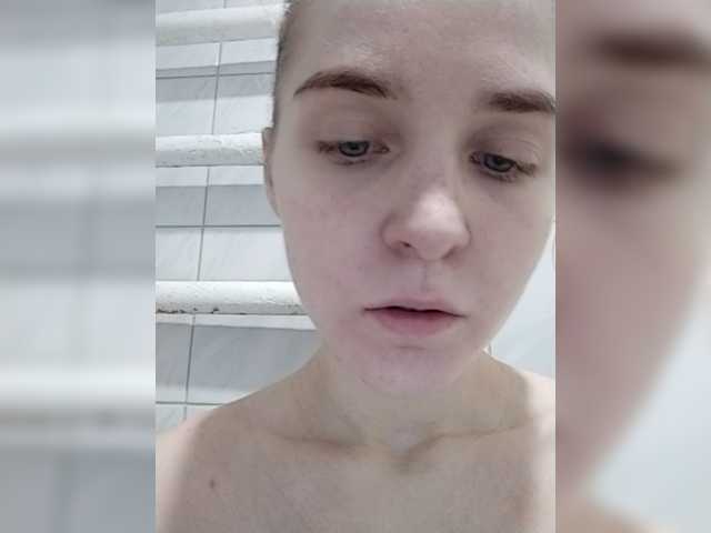 Vysílací screenshoty Whitedream69