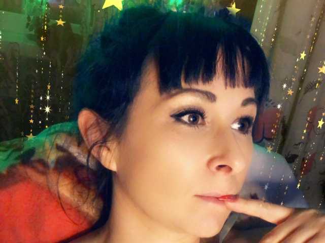 Fotografie profilu WhiteJane