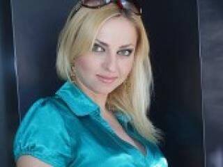 Erotický videochat whitelady