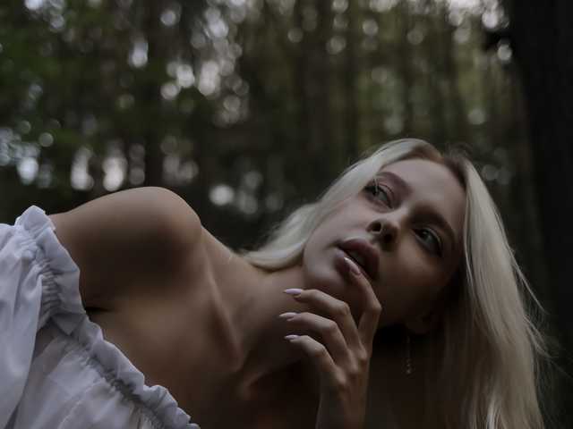 Fotografie profilu WhiteLisa