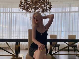 Erotický videochat whitemoore