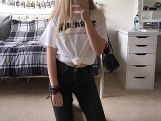 Erotický videochat whiteorange