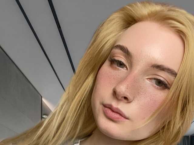 Fotografie profilu whiteprincess