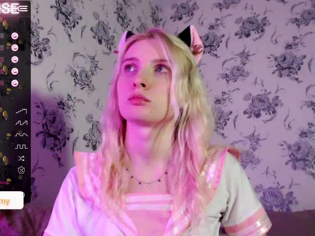 Vysílací screenshoty whiteprincess