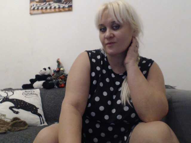 Vysílací screenshoty WhiteQueen--1