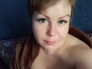 Erotický videochat WhiteRabbit777