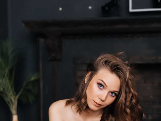 Fotografie profilu WhiteSoul