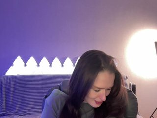 Erotický videochat whiteTEA