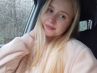Erotický videochat WhiteWind