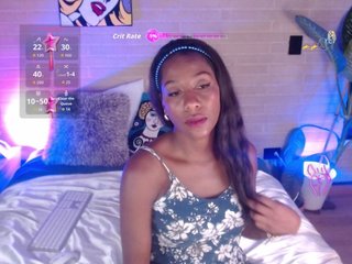 Erotický videochat whitney1