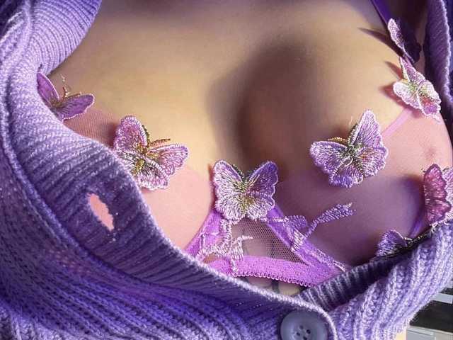 Fotografie profilu agent_provocateur