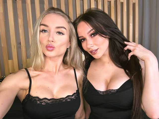 Fotografie profilu Nadin_star
