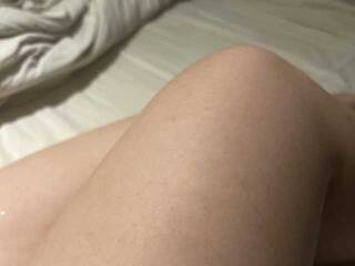 Erotický videochat whoxxx1