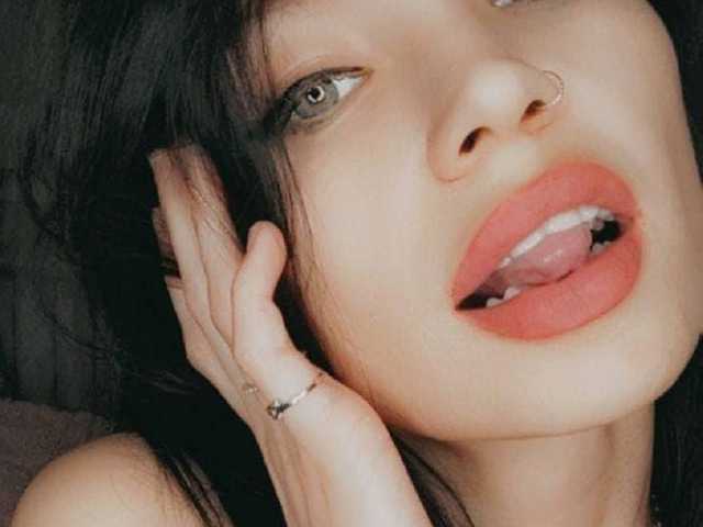 Fotografie profilu Wicked-Hana