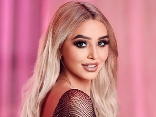 Erotický videochat wickeddenise