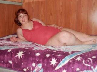 Erotický videochat wickedtreat87