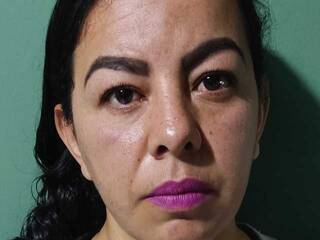 Erotický videochat Wife-wild