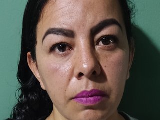 Erotický videochat Wife-wild