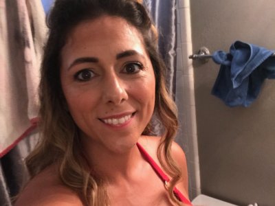 Fotografie profilu WifeJen85