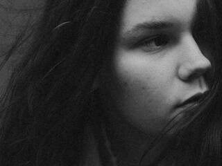 Erotický videochat madNana