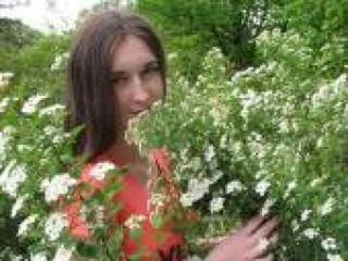 Erotický videochat wiki79