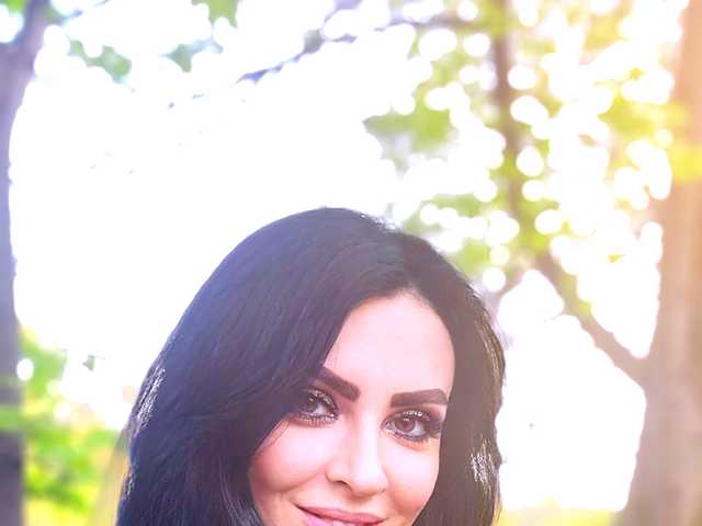 Fotografie profilu WikiStar