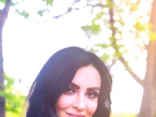 Erotický videochat WikiStar