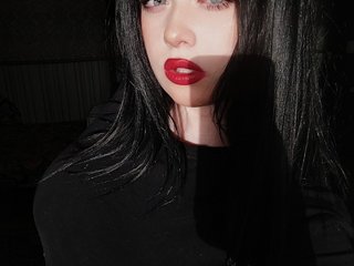 Erotický videochat WikPik