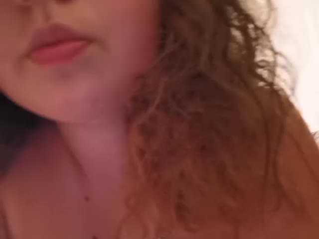 Vysílací screenshoty WiktoriaEpeff