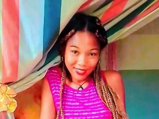 Erotický videochat Wilana