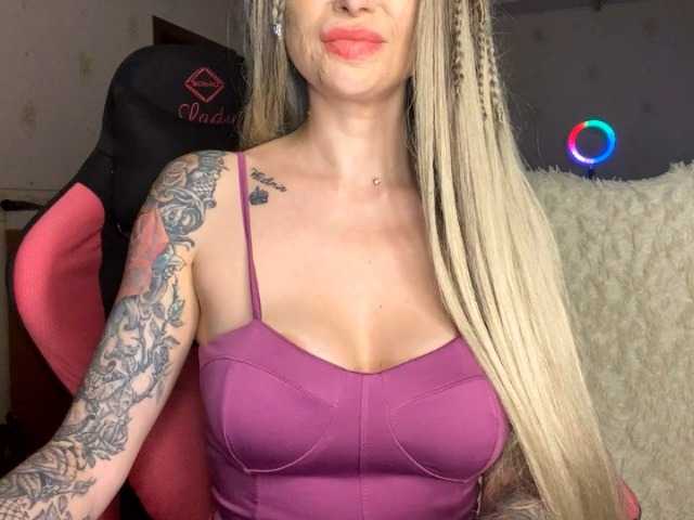 Vysílací screenshoty wild-amazon