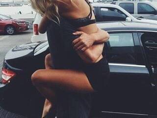 Erotický videochat wild-couples