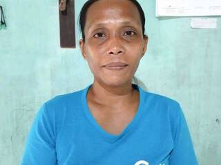 Erotický videochat Wild-Dina