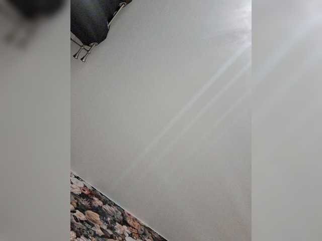 Vysílací screenshoty WILD69AAA