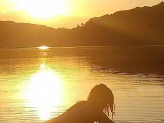 Erotický videochat Ur_AlyKat