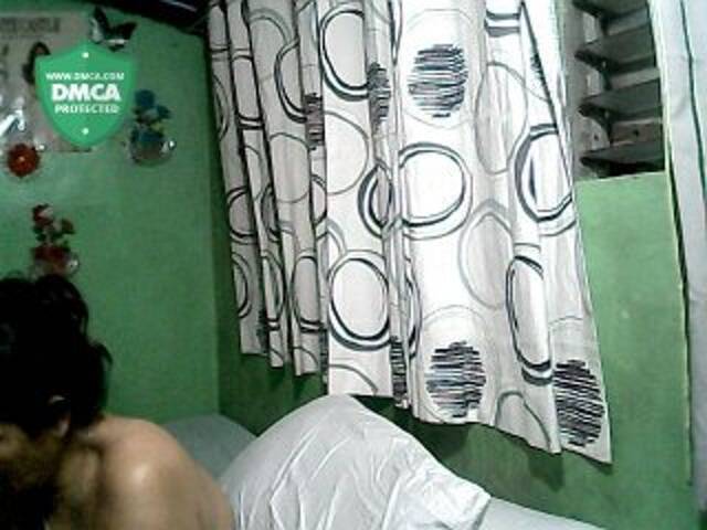 Vysílací screenshoty wildangel1