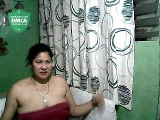 Vysílací screenshoty wildangel1