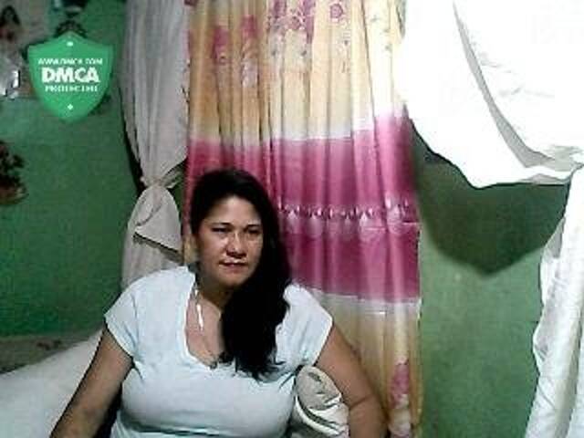 Vysílací screenshoty wildangel1