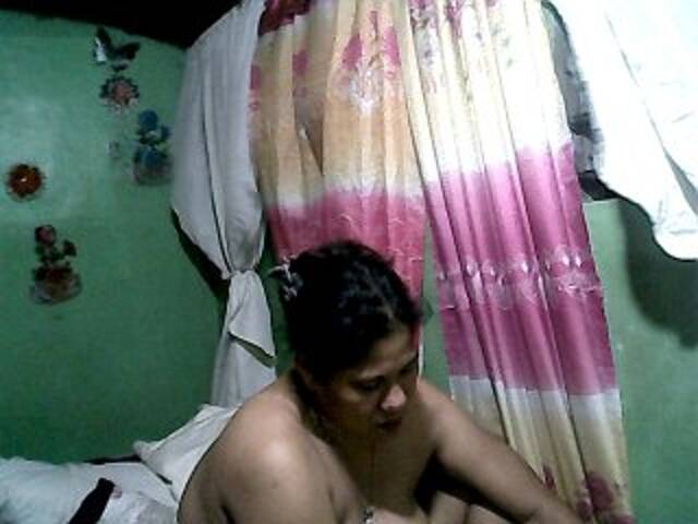 Vysílací screenshoty wildangel1