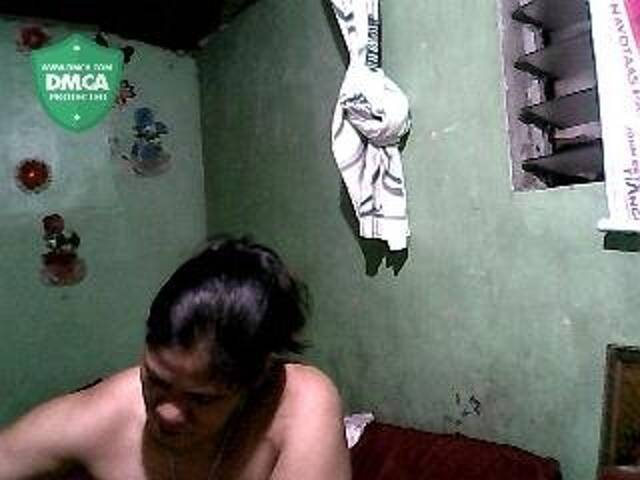 Vysílací screenshoty wildangel1